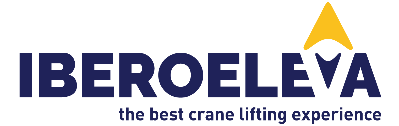 Iberoeleva - logo