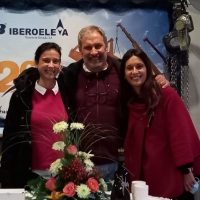 WhatsApp Image 2025-11-04 at 10.59.24